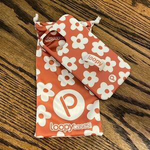 Loopy IPhone 12 Case